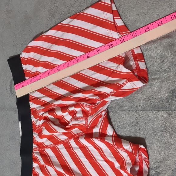 MeUndies  boxer brief men's M  New without tag - Picture 4 of 7